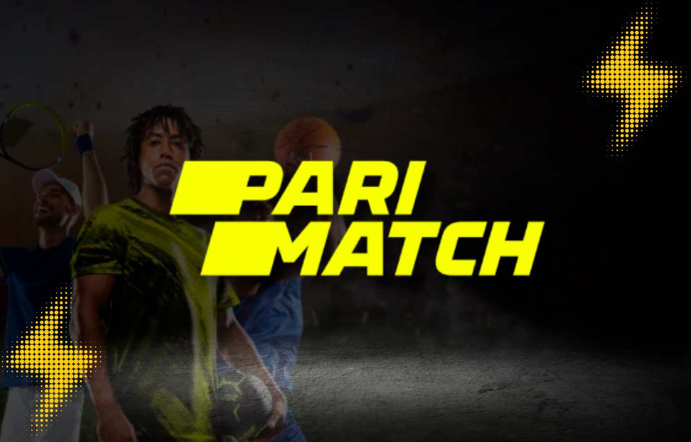 Parimatch Tanzania
