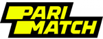 Parimatch Tanzania