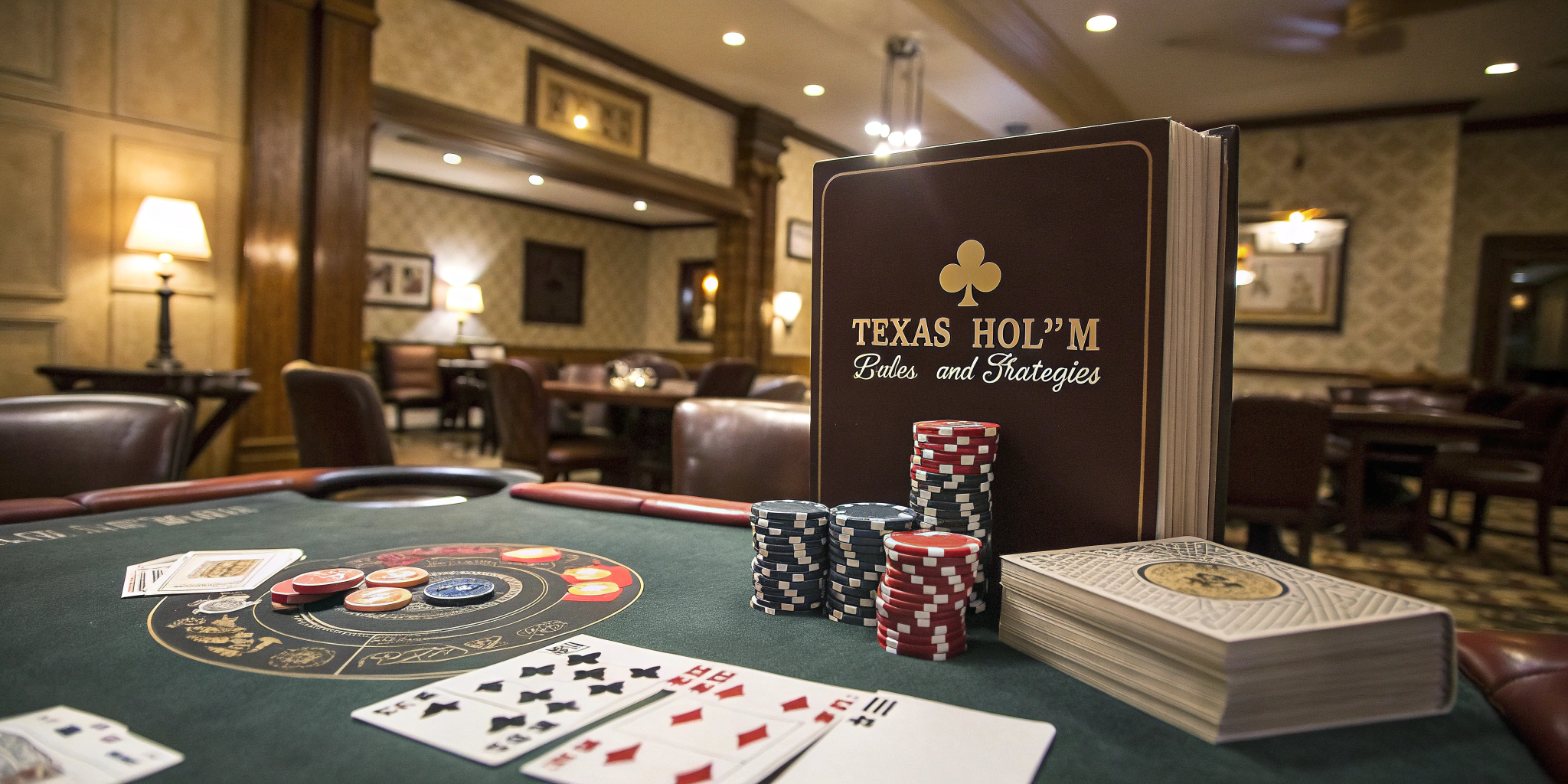 d-couvrez-les-r-gles-du-texas-hold-em--les-strat